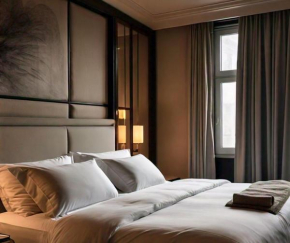Dream Palace Hotel